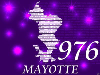 mayotte